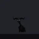 Screenshot20260128120929