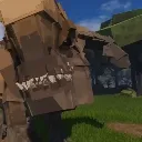 drexpunch
