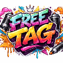 emoji_1 Discord Emoji - [SYT] SHARE YOUR TAG ❤