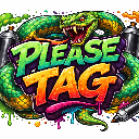 emoji_2 custom emote | [SYT] SHARE YOUR TAG ❤