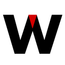 DarkieW custom emote from Darkitsu