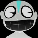 LilLight custom emote from Darkitsu
