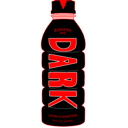 dark_prime_1 Discord Emoji from Darkitsu