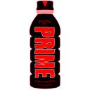 dark_prime_2 custom emote - Darkitsu