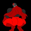 darkieOmni Discord Emoji | Darkitsu