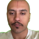 darkie_done Discord Emoji - Darkitsu