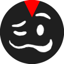 darkie_groggy Discord Emoji - Darkitsu