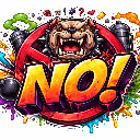 emoji_4 Discord Emoji - [SYT] SHARE YOUR TAG ❤