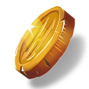 coins custom emote | DonutSky™ | Cheap Donut SMP, Hypixel, Skyblock, Minecraft, Coins, Accounts, Minecon, Market
