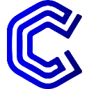 BleuFonce2 Discord sticker | ContentPreneur Club