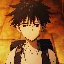emoji_23