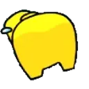 Amogus