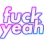 fuck_yeah