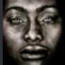 emoji_1 Discord Emoji - Yanon