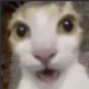 emoji_2 custom emote | Yanon