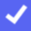 emoji_4 Discord Emoji - Yanon