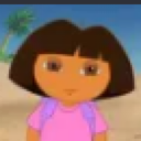 emoji_5 custom emote | Yanon