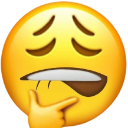 45bc36b195c3bb41f6ec3d63b7ca7de1 custom emote from MikuVerse | A Free Chat Community