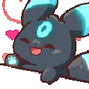 Bongo_Shiny_Umbron_NanCstore2_11