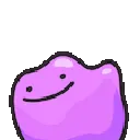 Ditto_Bobble_Wiggle_NanCstore__1