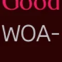 POORLY_CROPPED_WOA