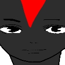 emoji_51 custom emote from Darkitsu