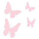 aaa_pink_butterfly