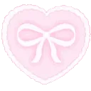 pinkheart