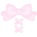 pinkiribbons