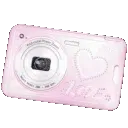 013Pink_DigitalCamera