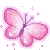c_pinkbutterfly
