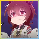 Tachyon_Agnes