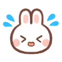 white_bunny_stressed