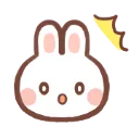 white_bunny_shock