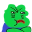 PEPNT PEPNT