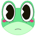 1Ribbit_Blink_cloversstage