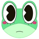1Ribbit_Blink_cloversstage