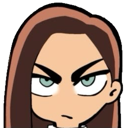 Hyunacute Discord sticker from ⟡; 𝙎𝙬𝐞𝐞𝐭 𝙙𝐫𝐞𝐚𝙢 ,,