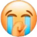 emoji_4