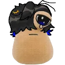 slou