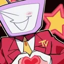 tenna_love_3