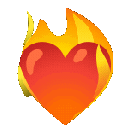 986146fireheart