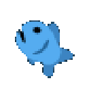 734879fishspinning
