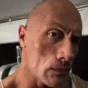 rock_sus