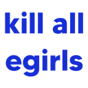 egirl