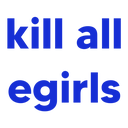egirl Discord sticker from perfume • vc • stickers • emotes • selfies
