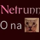 POORLY_CROPPED_ONA_Ftshocketh