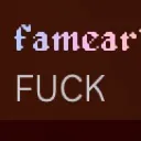 POORLY_CROPPED_FUCK