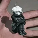 fucking_kiibo