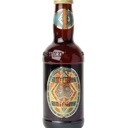 butterbeereverything Discord Emoji - Harry Potter on HBO